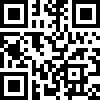 https://hawzahnews.com/x5CT8