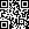 https://hawzahnews.com/xbgDb