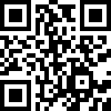 https://hawzahnews.com/xfmKK