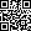 https://hawzahnews.com/xg2WC