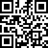https://hawzahnews.com/xfCFT