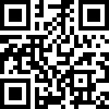 https://hawzahnews.com/x5yyL
