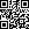 https://hawzahnews.com/xdMvL