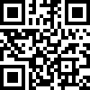 https://hawzahnews.com/x9nGH