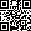 https://hawzahnews.com/xbfmS