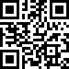 https://hawzahnews.com/xdQk2