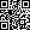 https://hawzahnews.com/xfzcm