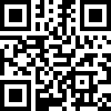 https://hawzahnews.com/xdL7v