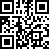 https://hawzahnews.com/x5GTZ