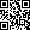 https://hawzahnews.com/x5BK9