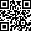 https://hawzahnews.com/xfd8D