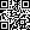 https://hawzahnews.com/xfL8B