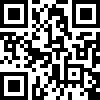 https://hawzahnews.com/x5yND