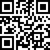 https://hawzahnews.com/xdtC3