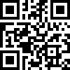 https://hawzahnews.com/xcCK6
