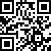 https://hawzahnews.com/xb5tp