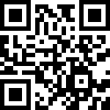 https://hawzahnews.com/xfb5M