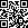 https://hawzahnews.com/xdfmM