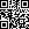 https://hawzahnews.com/x4VY2