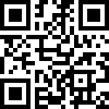 https://hawzahnews.com/xg4xQ
