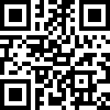 https://hawzahnews.com/xbkz2