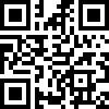 https://hawzahnews.com/xfDJT