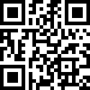 https://hawzahnews.com/x52cw
