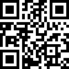 https://hawzahnews.com/x5rbg