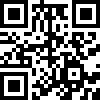 https://hawzahnews.com/xfns4