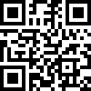 https://hawzahnews.com/xdCDS