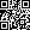 https://hawzahnews.com/x9thr