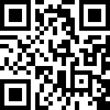 https://hawzahnews.com/xffmd