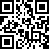 https://hawzahnews.com/xcbgF