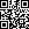 https://hawzahnews.com/x5DgD