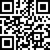 https://hawzahnews.com/xdtyX