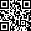 https://hawzahnews.com/xfcHf