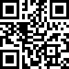 https://hawzahnews.com/xfr9Z
