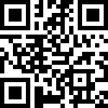 https://hawzahnews.com/xdbjZ