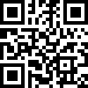 https://hawzahnews.com/x9KVZ