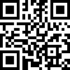 https://hawzahnews.com/x3ZpZ