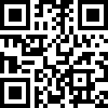 https://hawzahnews.com/x5YQc