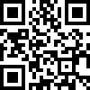 https://hawzahnews.com/xdsB9