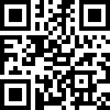https://hawzahnews.com/xbkrv