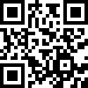 https://hawzahnews.com/xbV4d