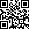https://hawzahnews.com/xcF3V