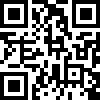 https://hawzahnews.com/xfSLW