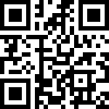 https://hawzahnews.com/xcqjV