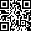 https://hawzahnews.com/xcGmf