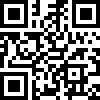 https://hawzahnews.com/xfBrD