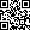 https://hawzahnews.com/xfx5j